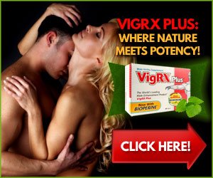 Enhance Your Performance with VigRX Plus in South Africa