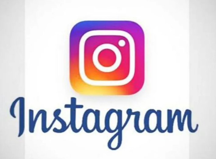 Protecting Your Online Persona: Instagram Identity Security Tips