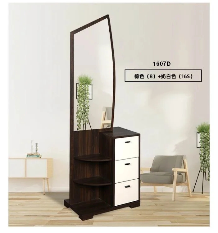 Discover Durable Wooden Storage Furniture Online at Blisswood Store