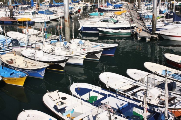 Navigating the Market: Best Advice for Locating Los Angeles Boats for Sale