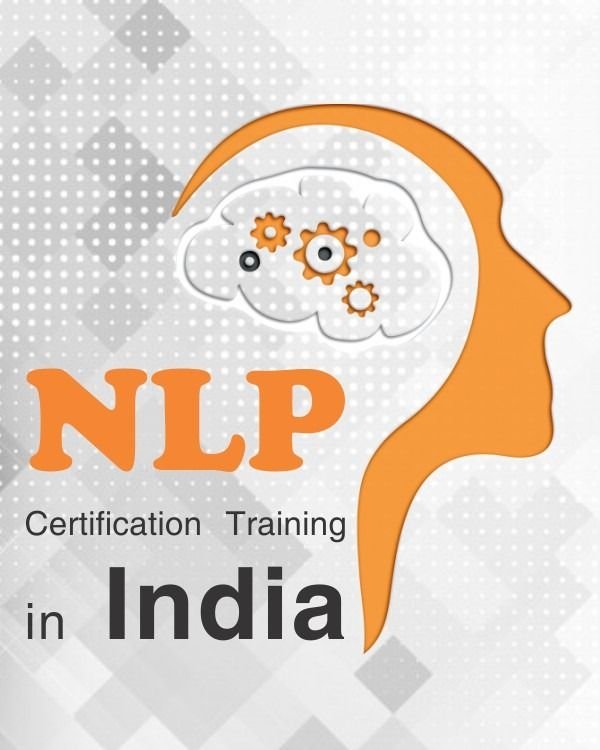 NLP Training in Dubai: Unlocking the Power of Your Mind