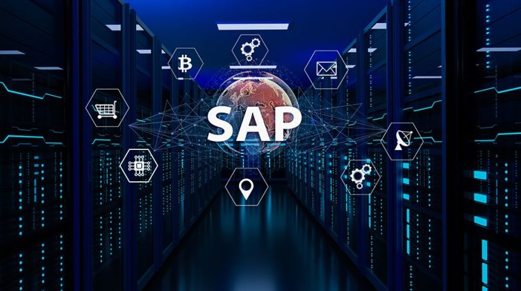 5 Ways SAP Solutions Drive Success Across Industries