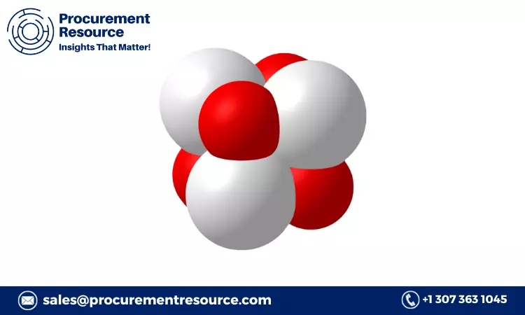 Exploring the Barium Oxide Price Trends and Market Dynamics