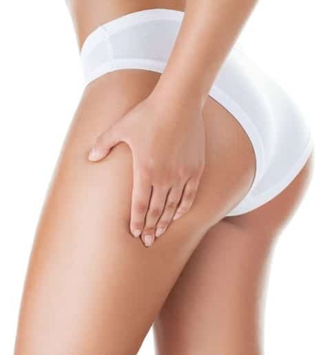 How to Choose the Best Clinic for Butt Fat Transfer in Dubai