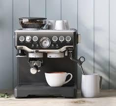 Espresso vs. Drip: Which Coffee Machine is Best for the Office?