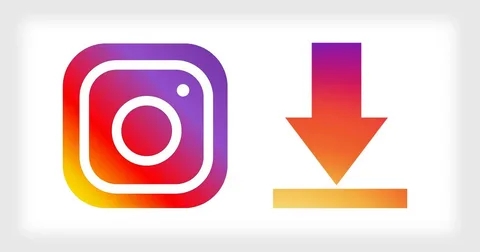 How to Download Others’ Instagram Stories: A Step-by-Step Guide for Efficient Story Saving