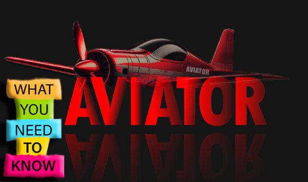 Parimatch Aviator Game: The Complete Manual for Huge Wins