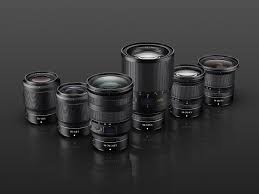 Maximize Your Creative Projects with Lens Rentals from Scheimpflug in NYC