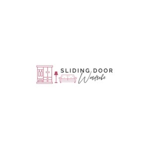 How to Choose the Perfect Sliding Door Wardrobe for Your Bedroom