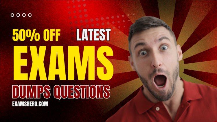 Top AZ-104 Questions You Need to Know for Exam Success