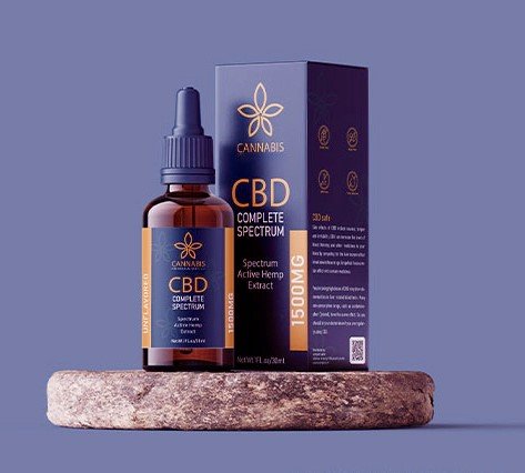 Why Custom CBD Tincture Boxes are Essential for Enhancing Your Brand