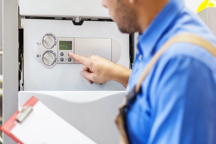 Best Methods to Maintain Your Hot Water System