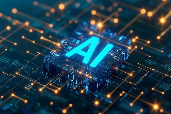 From Freelancing to E-Commerce: AI Opportunities for Online Income in 2025